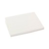 Filtre habitacle WP2064