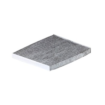 Filtre habitacle WP2065