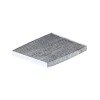 Filtre habitacle WP2065
