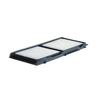 Filtre habitacle WP2066