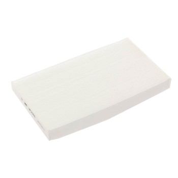 Filtre habitacle WP2068