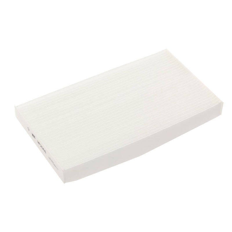 Filtre habitacle WP2068