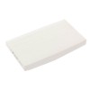 Filtre habitacle WP2068