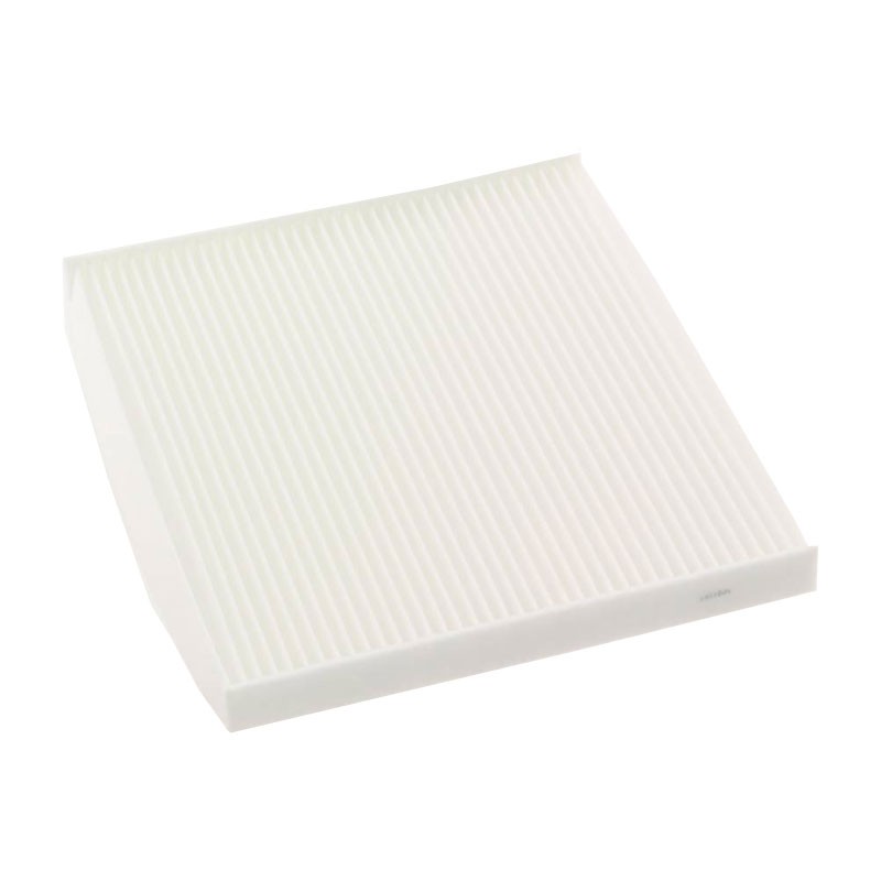 Filtre habitacle WP2070