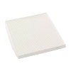 Filtre habitacle WP2070