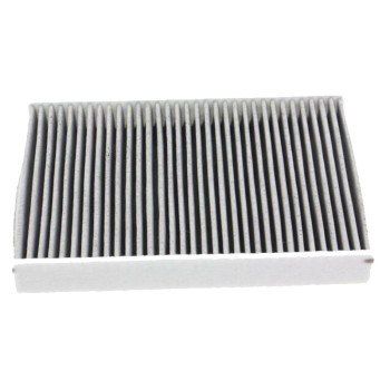 Filtre habitacle WP2073