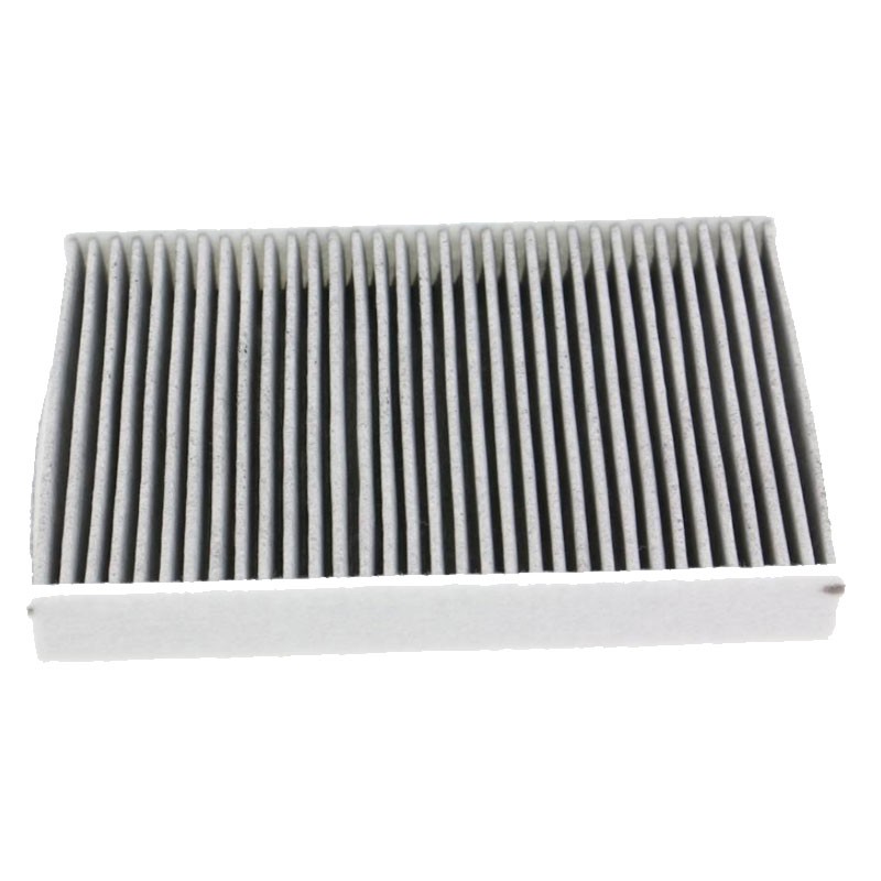 Filtre habitacle WP2073