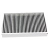 Filtre habitacle WP2073