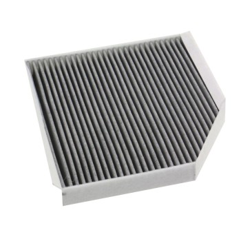 Filtre habitacle WP2075