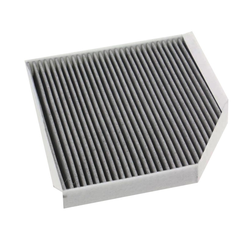 Filtre habitacle WP2075
