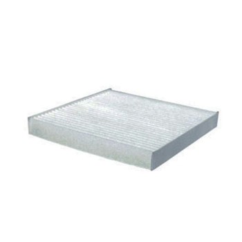 Filtre habitacle WP2076