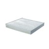 Filtre habitacle WP2076