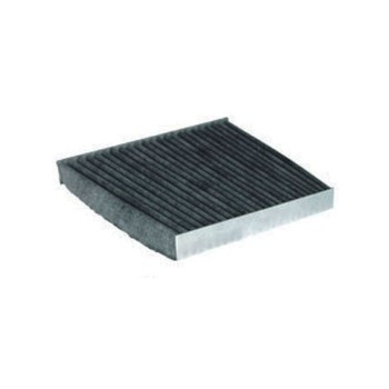 Filtre habitacle WP2077