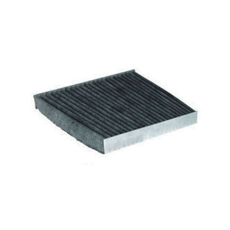 Filtre habitacle WP2077