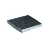 Filtre habitacle WP2077