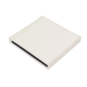Filtre habitacle WP2078