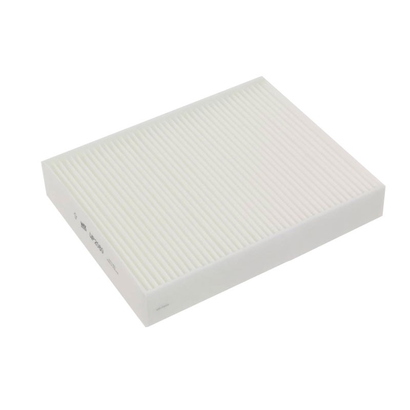 Filtre habitacle WP2080