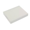 Filtre habitacle WP2080