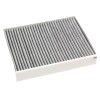 Filtre habitacle WP2081
