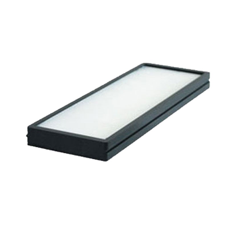 Filtre habitacle WP2082