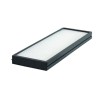Filtre habitacle WP2082