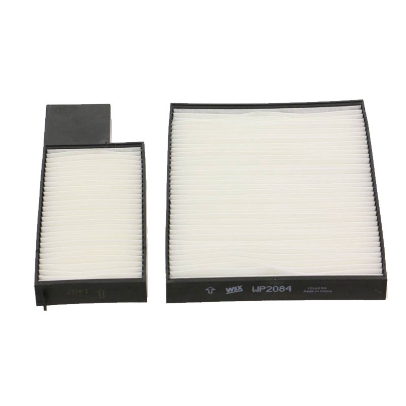 Filtre habitacle WP2084