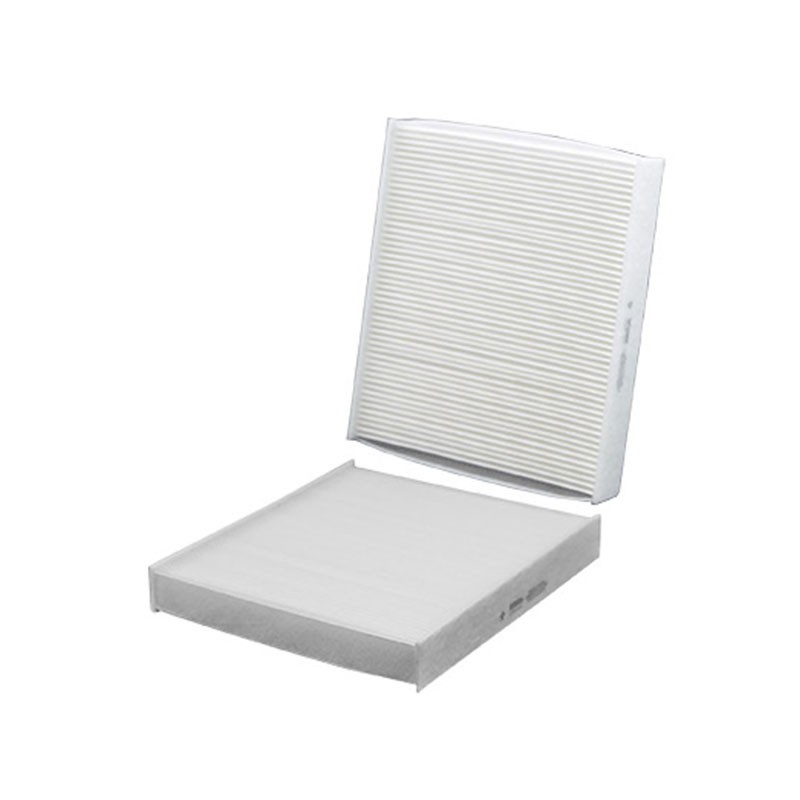 Filtre habitacle WP2086