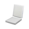 Filtre habitacle WP2086