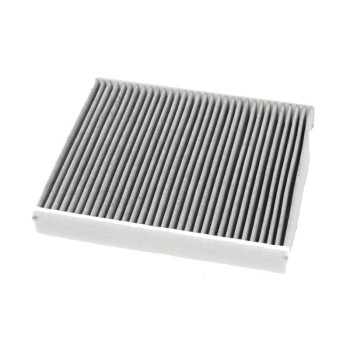 Filtre habitacle WP2087