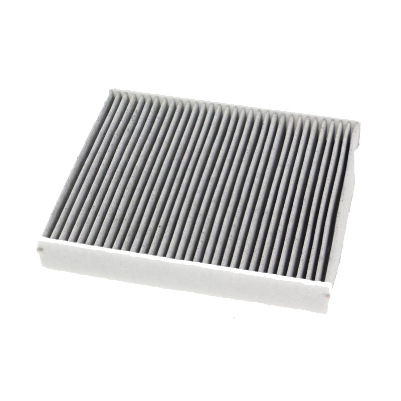 Filtre habitacle WP2087