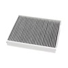 Filtre habitacle WP2087