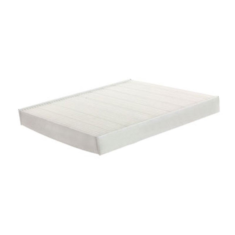 Filtre habitacle WP2088