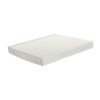 Filtre habitacle WP2088