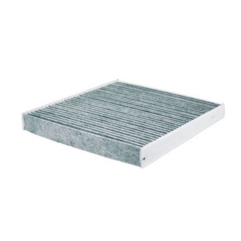 Filtre habitacle WP2089