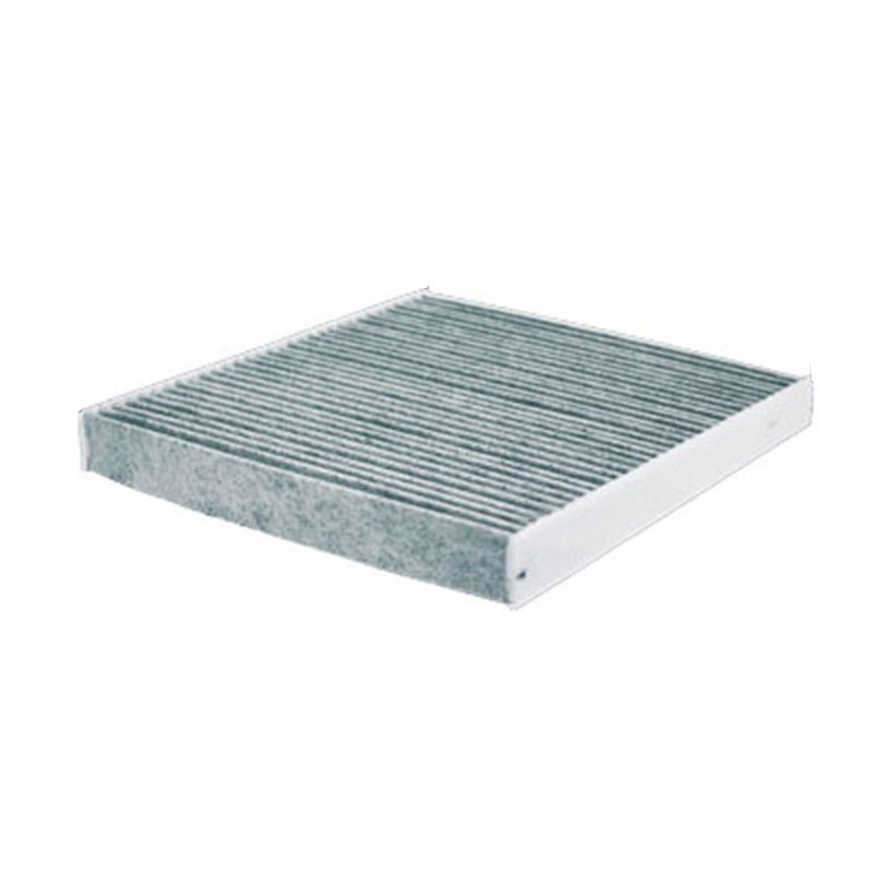 Filtre habitacle WP2089