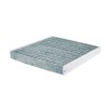 Filtre habitacle WP2089