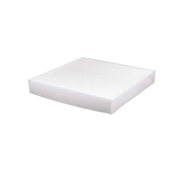 Filtre habitacle WP2090