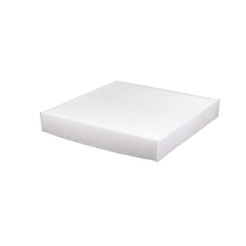 Filtre habitacle WP2090