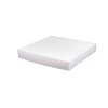 Filtre habitacle WP2090