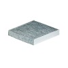 Filtre habitacle WP2091