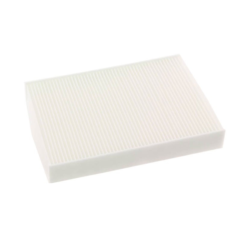 Filtre habitacle WP2092