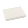 Filtre habitacle WP2092