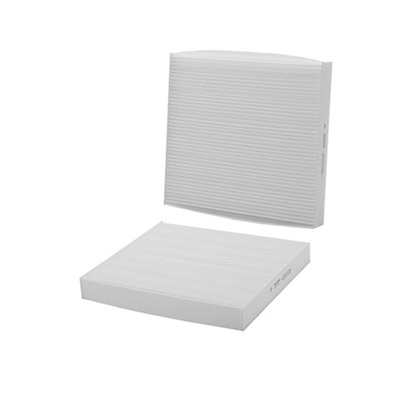 Filtre habitacle WP2094