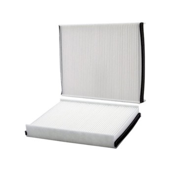 Filtre habitacle WP2096