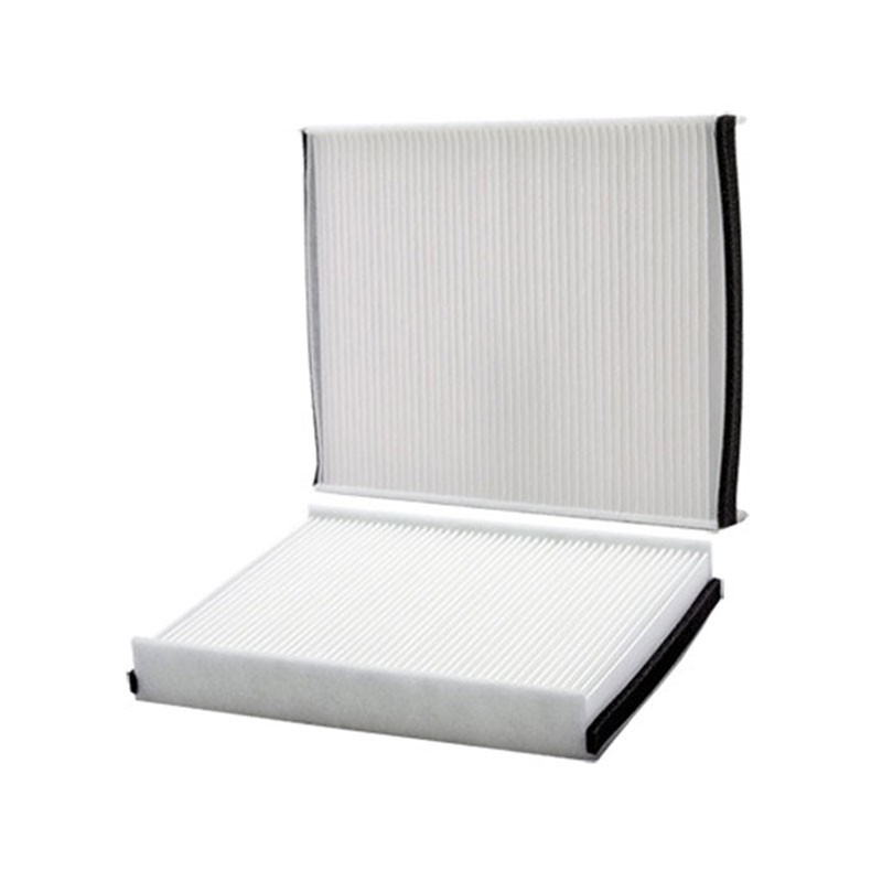 Filtre habitacle WP2096