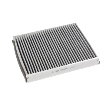 Filtre habitacle WP2097