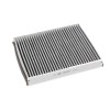 Filtre habitacle WP2097
