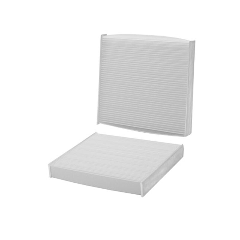 Filtre habitacle WP2100