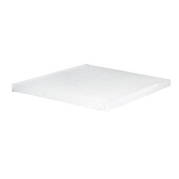 Filtre habitacle WP2102