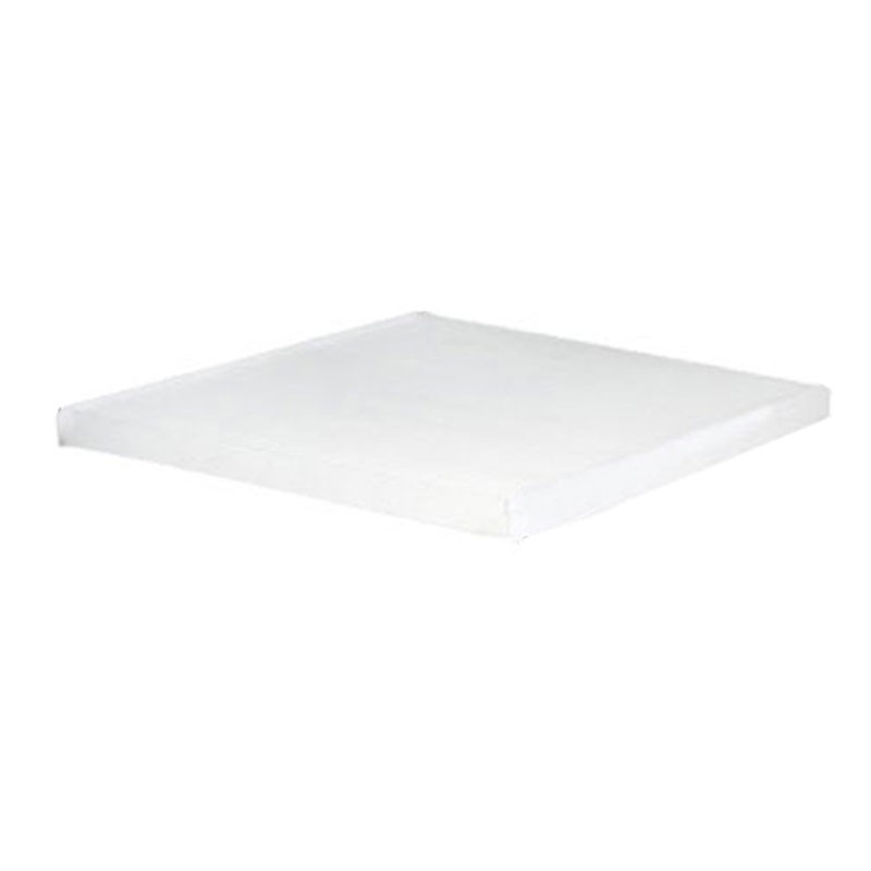Filtre habitacle WP2102